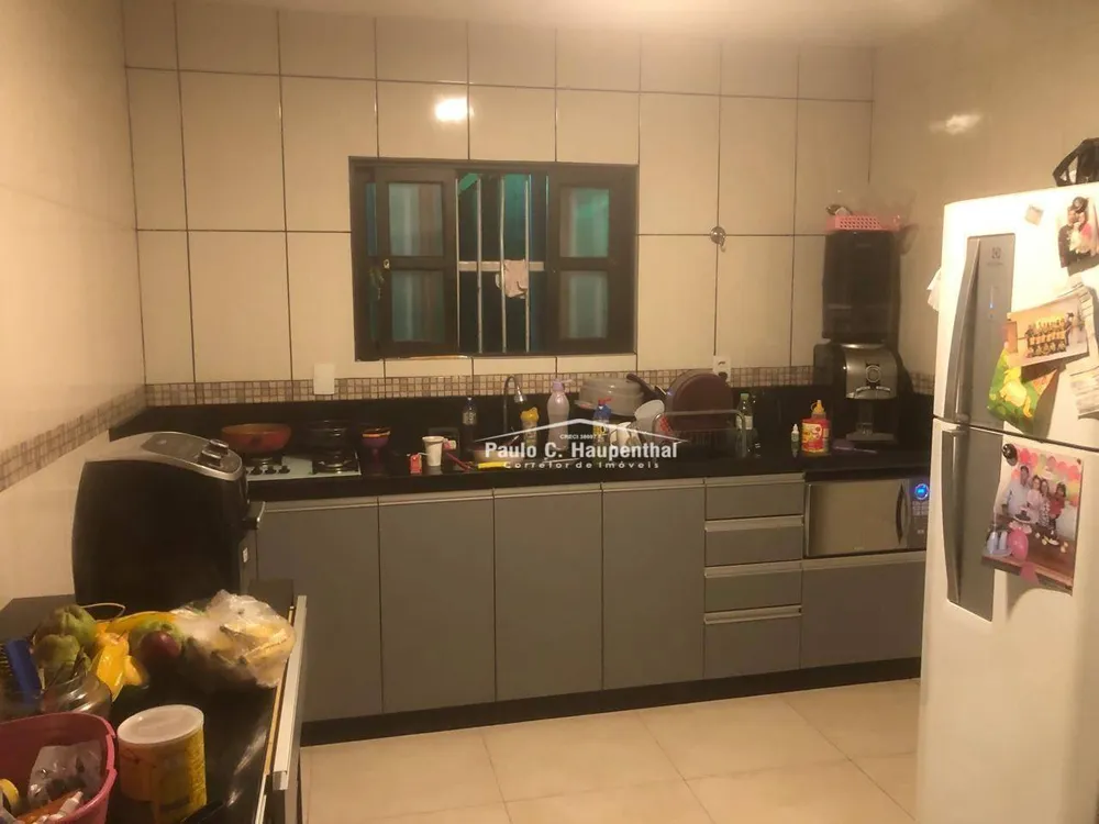 Casa, 2 quartos, 110 m² - Foto 6
