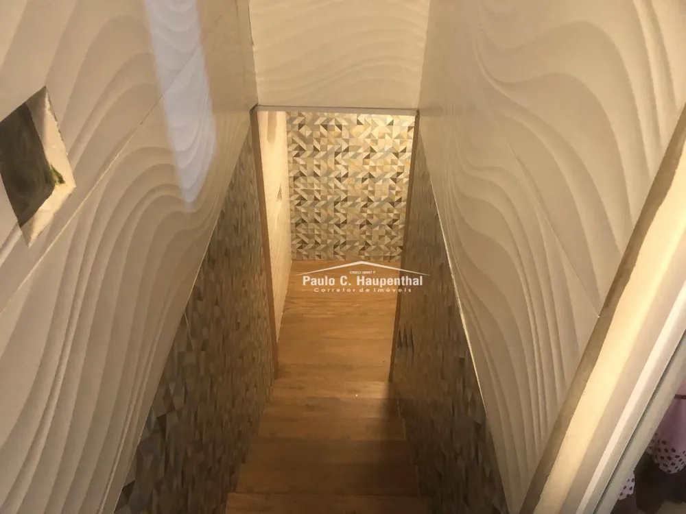 Casa, 2 quartos, 110 m² - Foto 9