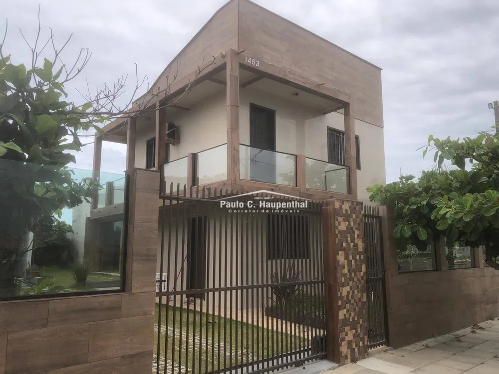 Casa, 2 quartos, 110 m² - Foto 10