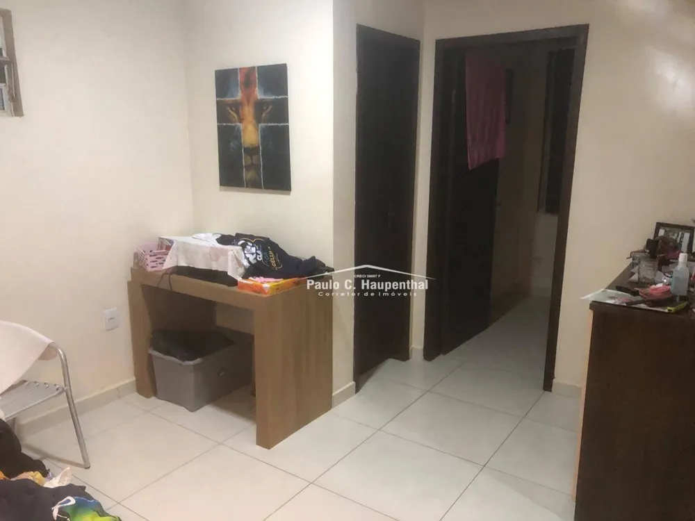 Casa, 2 quartos, 110 m² - Foto 5