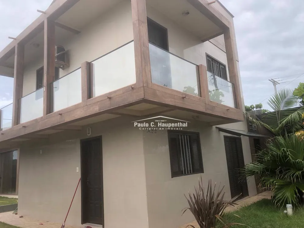 Casa, 2 quartos, 110 m² - Foto 15