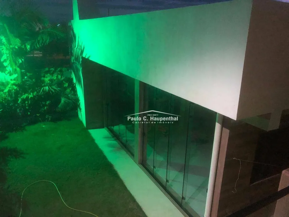 Casa, 2 quartos, 110 m² - Foto 12