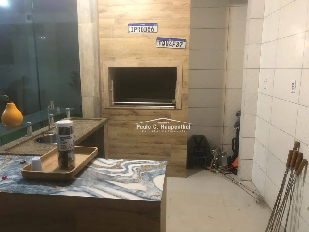 Casa, 2 quartos, 110 m² - Foto 8