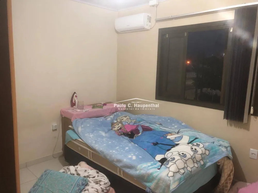 Casa, 2 quartos, 110 m² - Foto 7