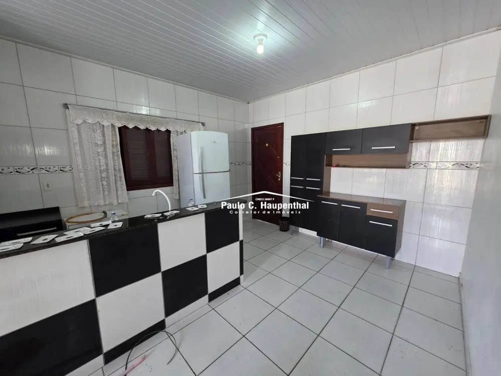 Casa, 2 quartos, 112 m² - Foto 6