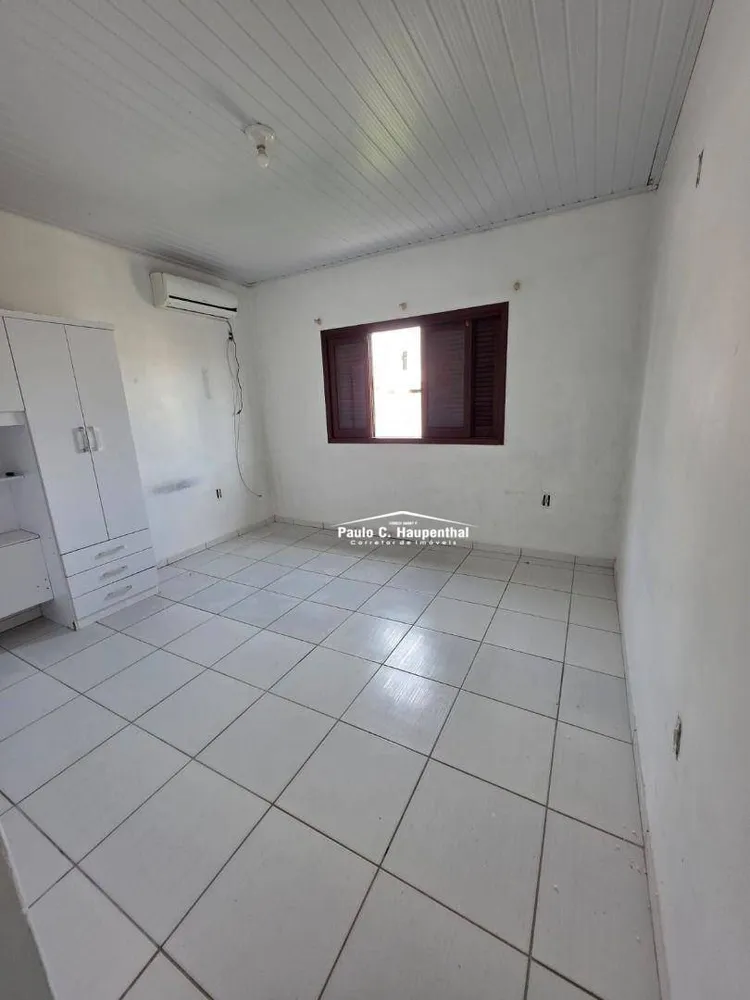 Casa, 2 quartos, 112 m² - Foto 7