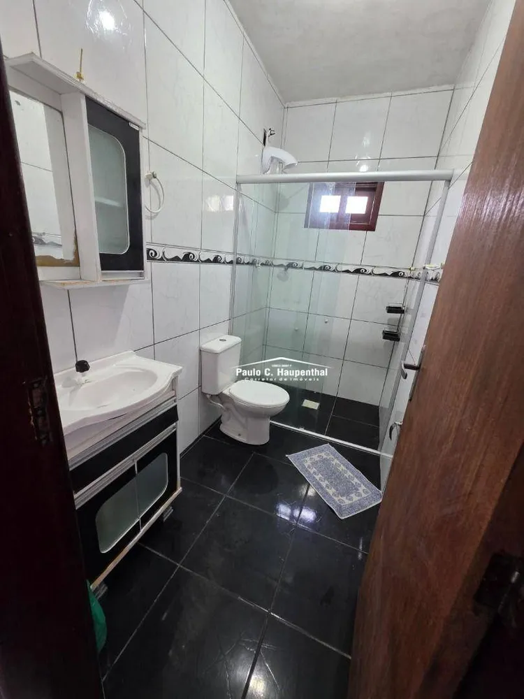 Casa, 2 quartos, 112 m² - Foto 10