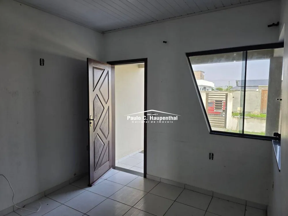 Casa, 2 quartos, 112 m² - Foto 4