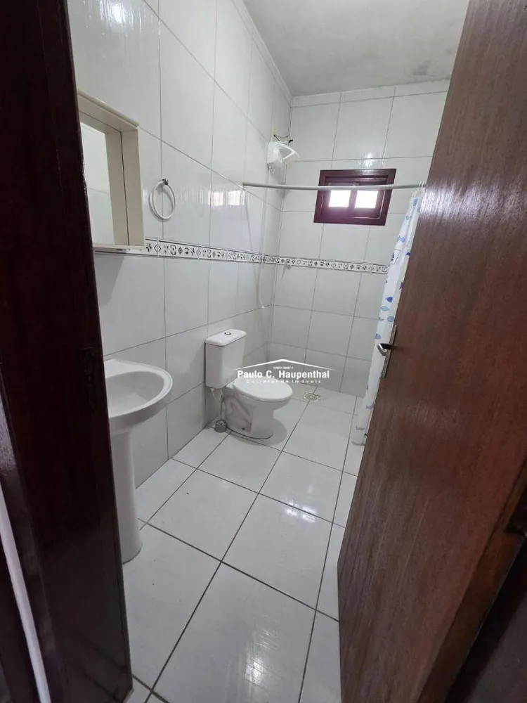 Casa, 2 quartos, 112 m² - Foto 9