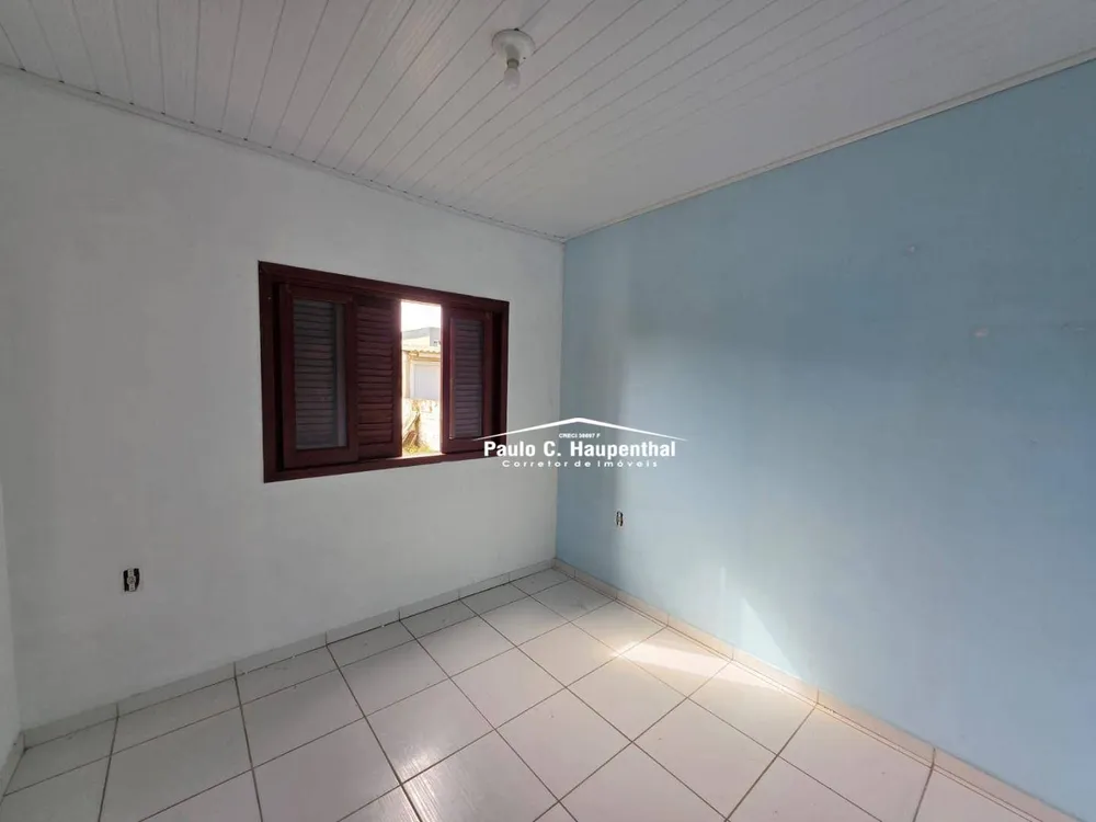 Casa, 2 quartos, 112 m² - Foto 8