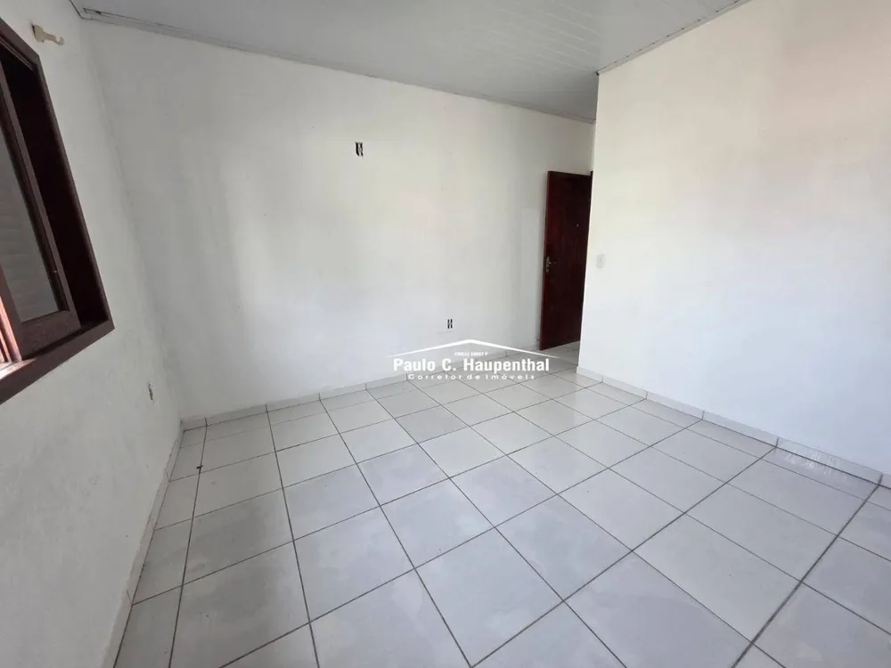Casa, 2 quartos, 112 m² - Foto 3