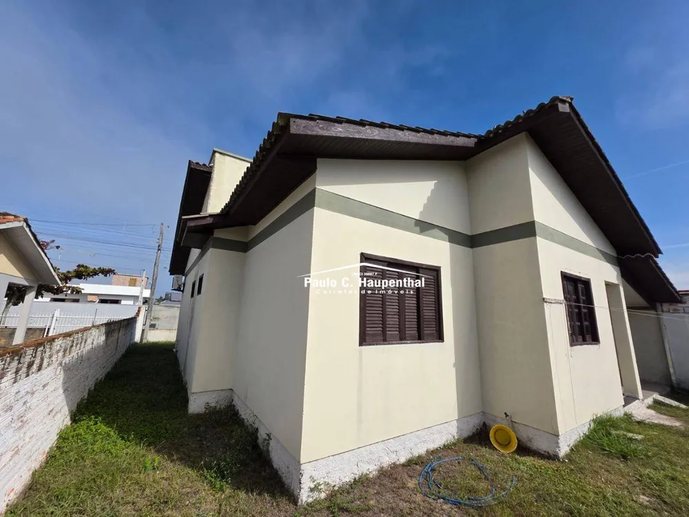 Casa, 2 quartos, 112 m² - Foto 12