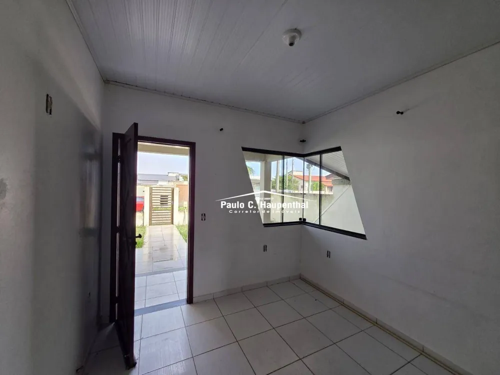 Casa, 2 quartos, 112 m² - Foto 5