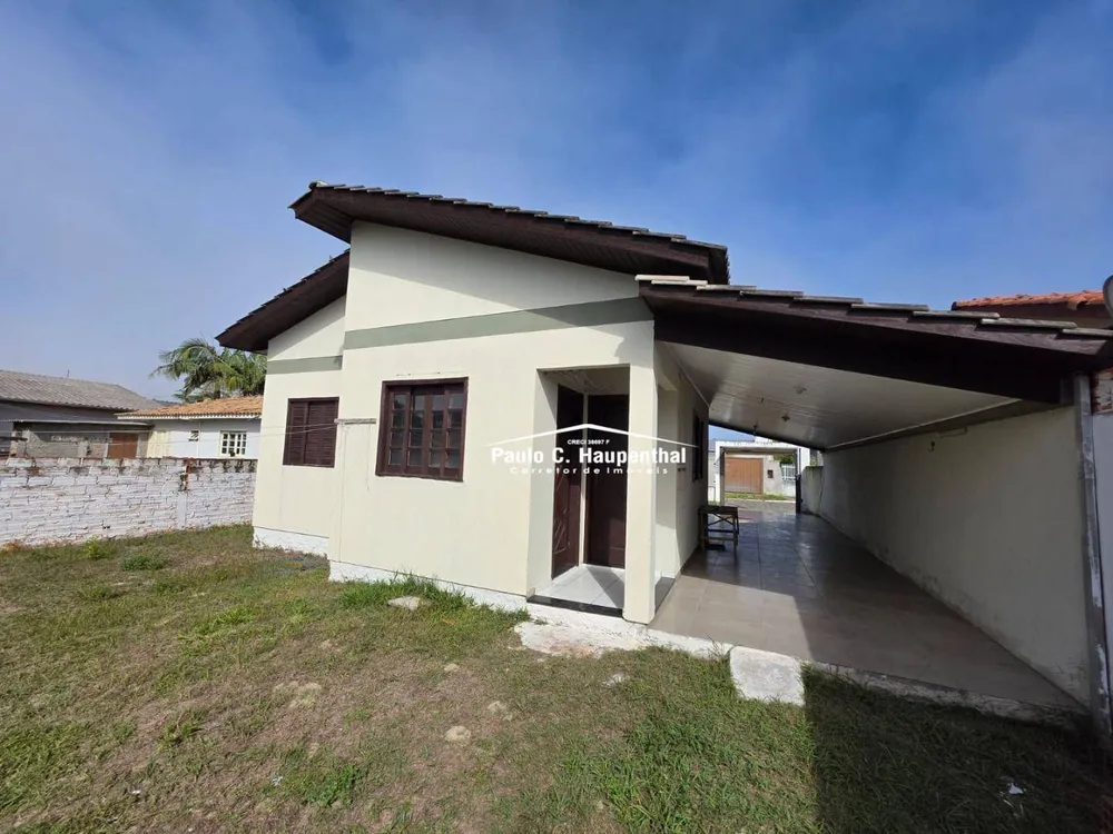 Casa, 2 quartos, 112 m² - Foto 11