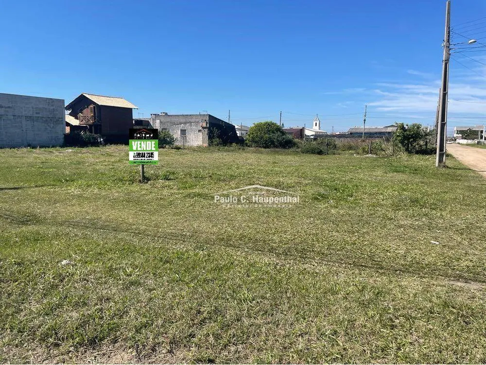 Terreno, 332 m² - Foto 6