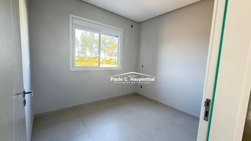 Casa, 3 quartos, 70 m² - Foto 11