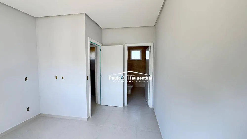 Casa, 3 quartos, 70 m² - Foto 10