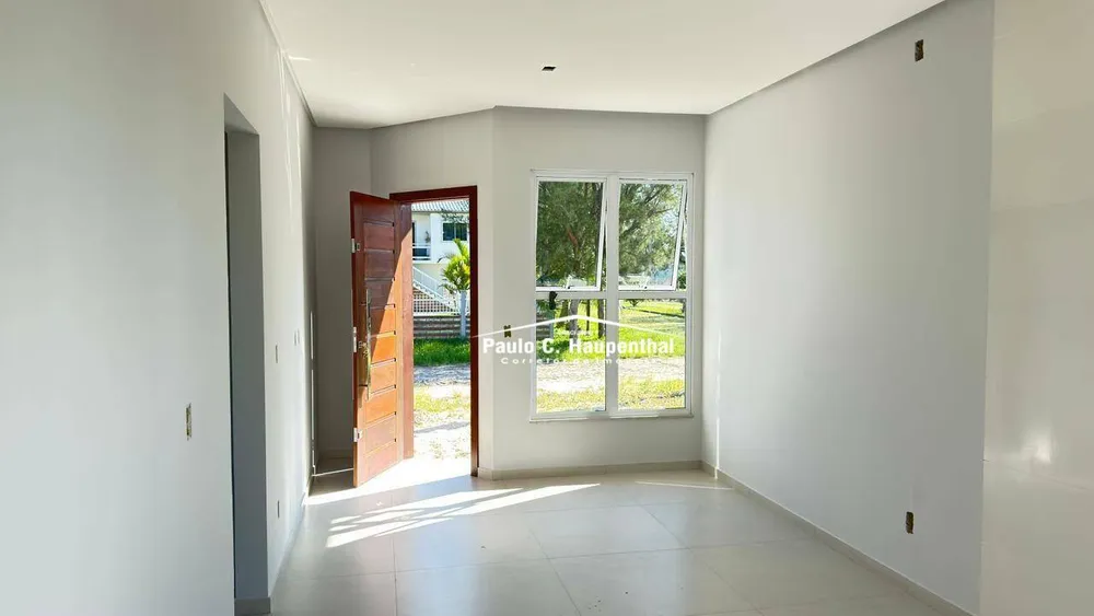 Casa, 3 quartos, 70 m² - Foto 5