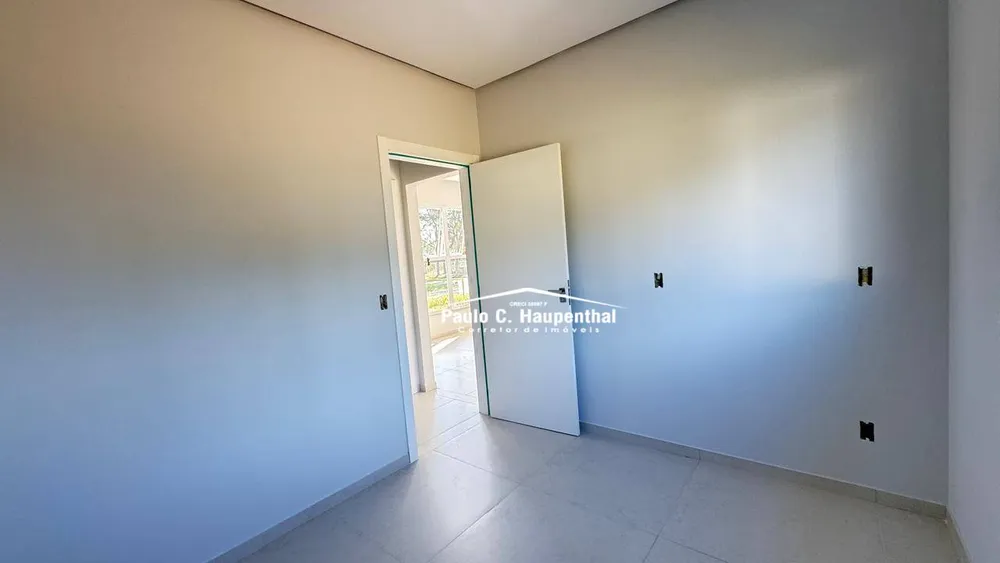 Casa, 3 quartos, 70 m² - Foto 12