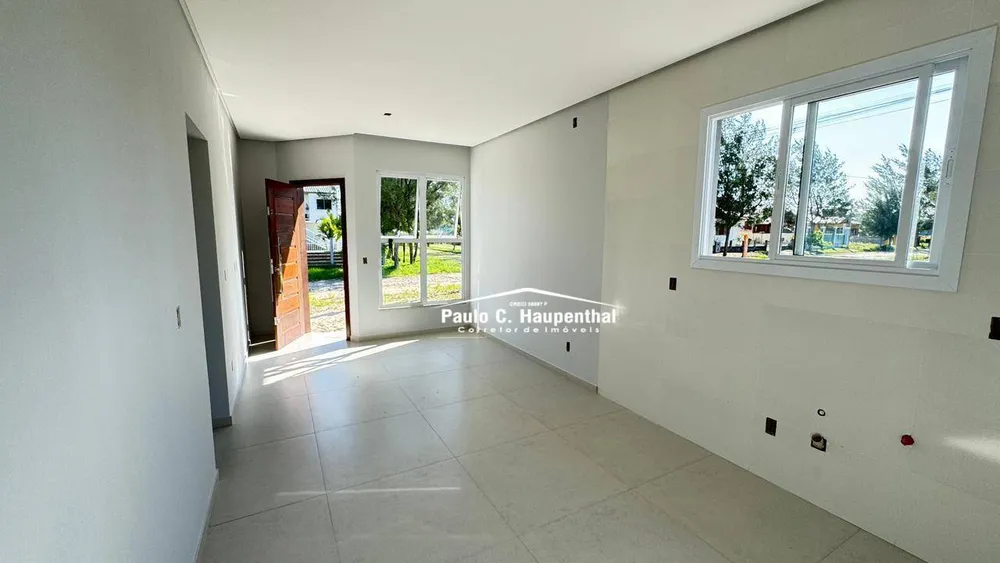 Casa, 3 quartos, 70 m² - Foto 4