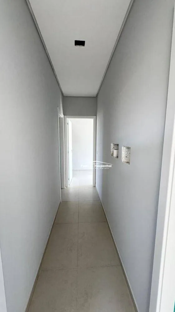 Casa, 3 quartos, 70 m² - Foto 8