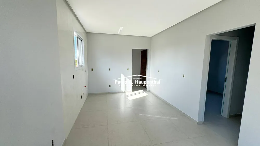 Casa, 3 quartos, 70 m² - Foto 6