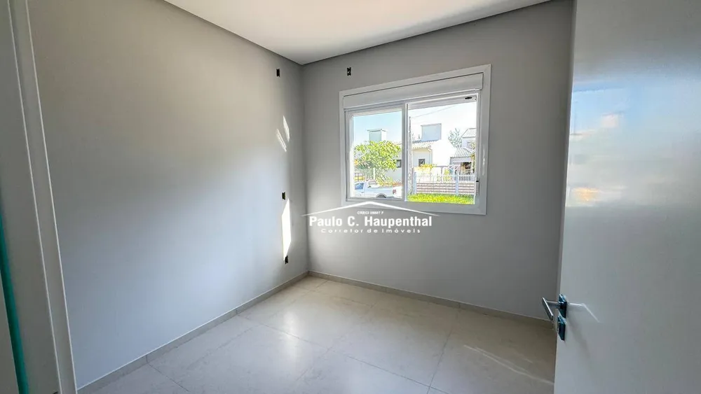 Casa, 3 quartos, 70 m² - Foto 9