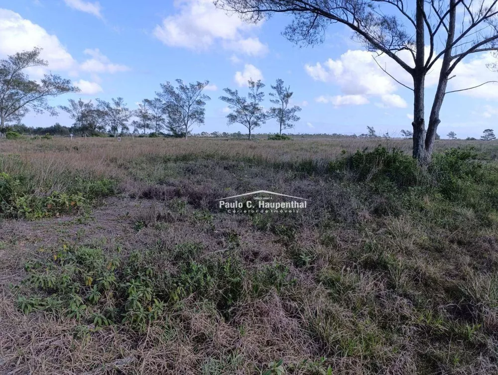 Terreno à venda, 300M2 - Foto 1