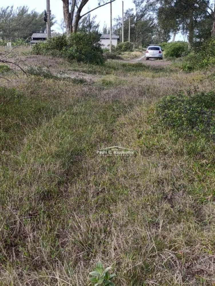 Terreno à venda, 300M2 - Foto 4