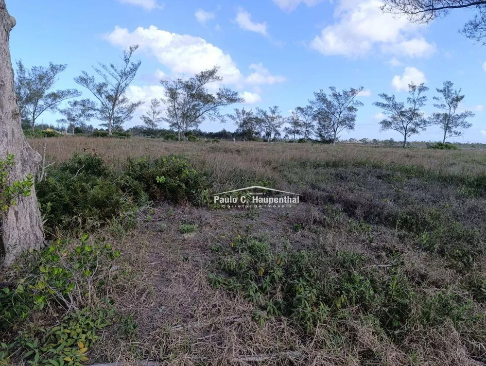 Terreno à venda, 300M2 - Foto 2