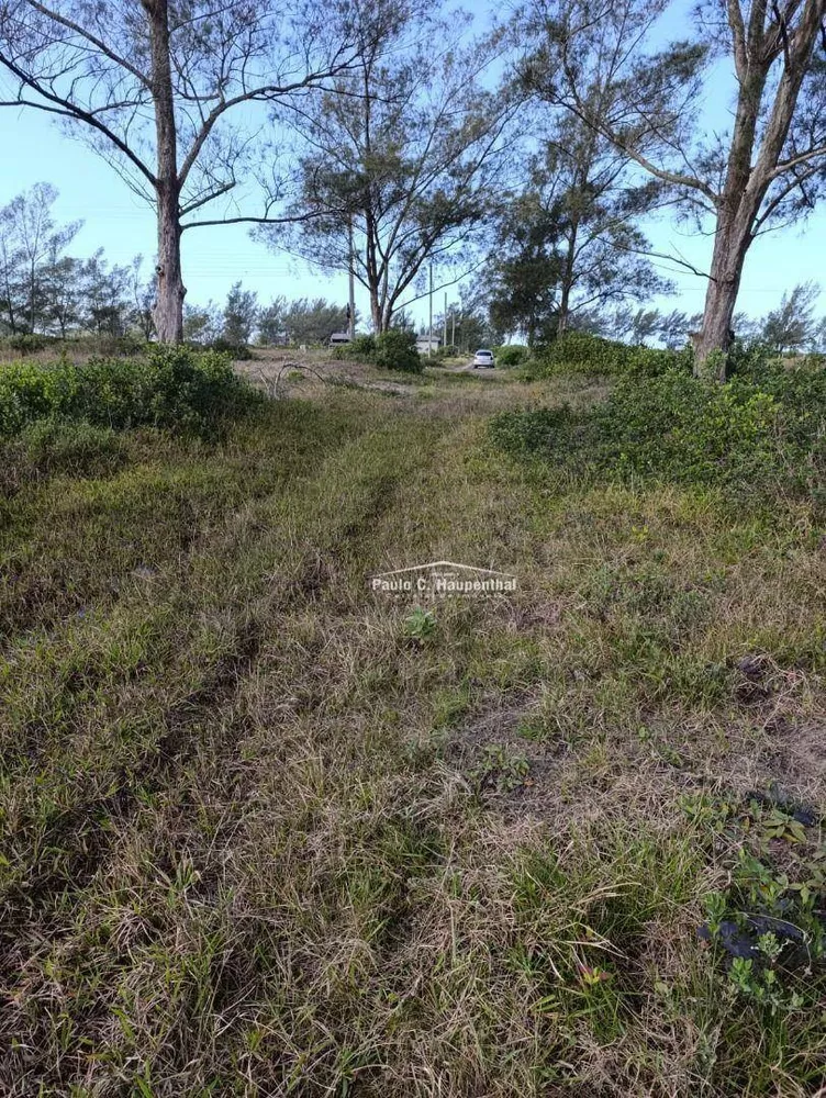 Terreno à venda, 300M2 - Foto 3