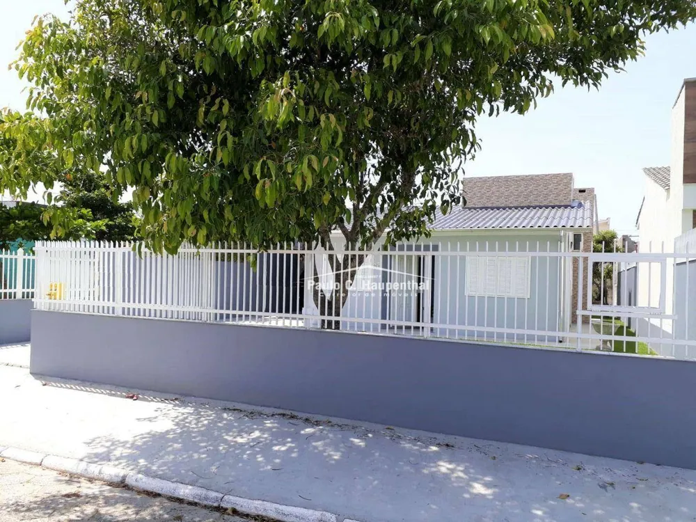 Casa, 3 quartos, 200 m² - Foto 5