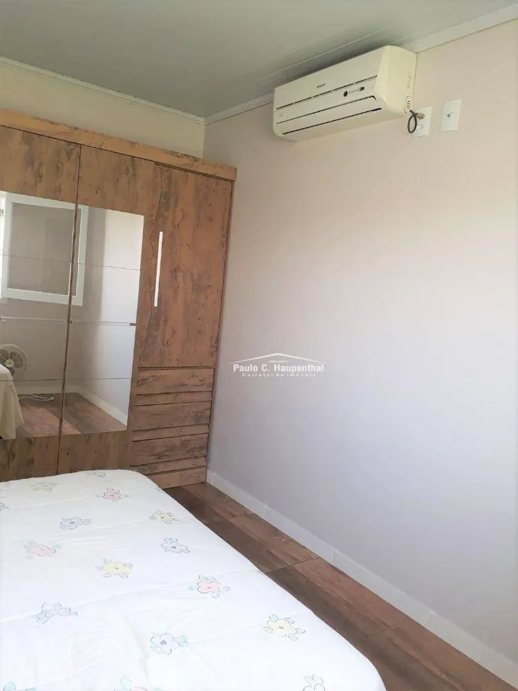 Casa, 3 quartos, 200 m² - Foto 12