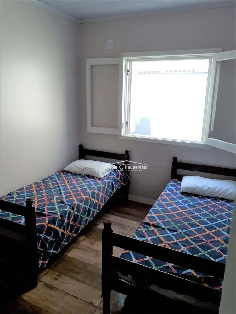 Casa, 3 quartos, 200 m² - Foto 7