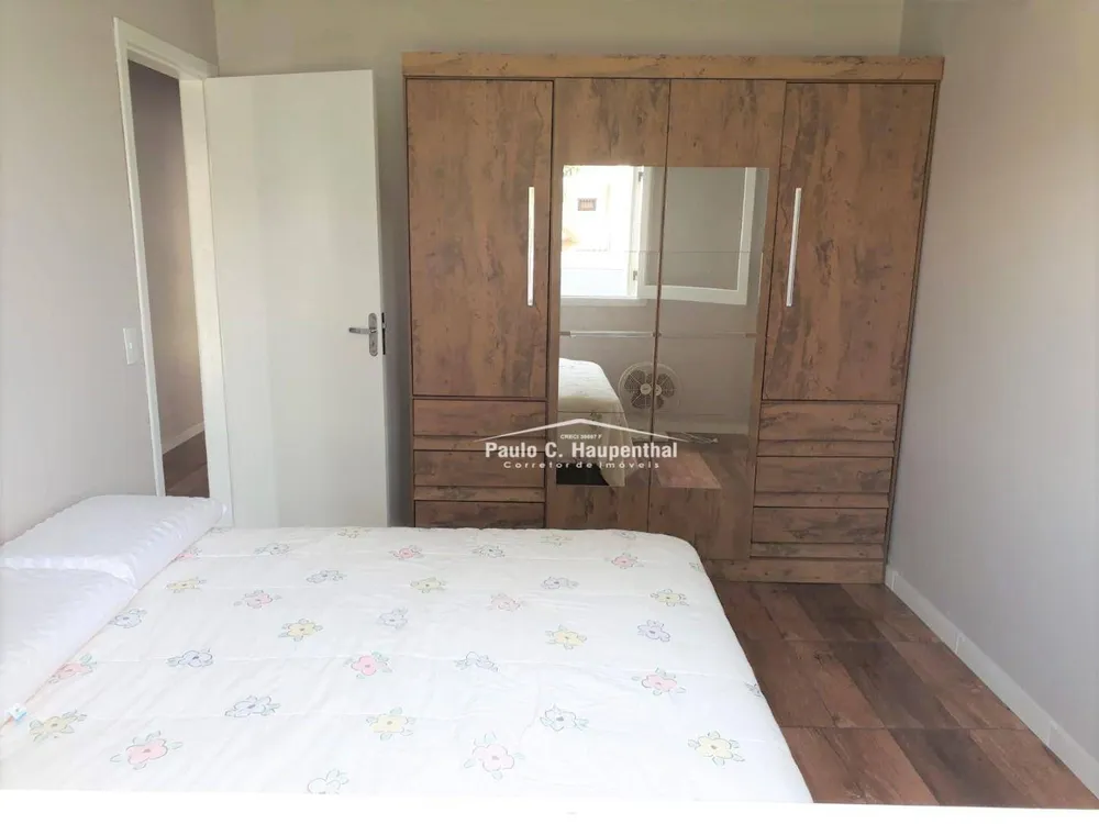 Casa, 3 quartos, 200 m² - Foto 8