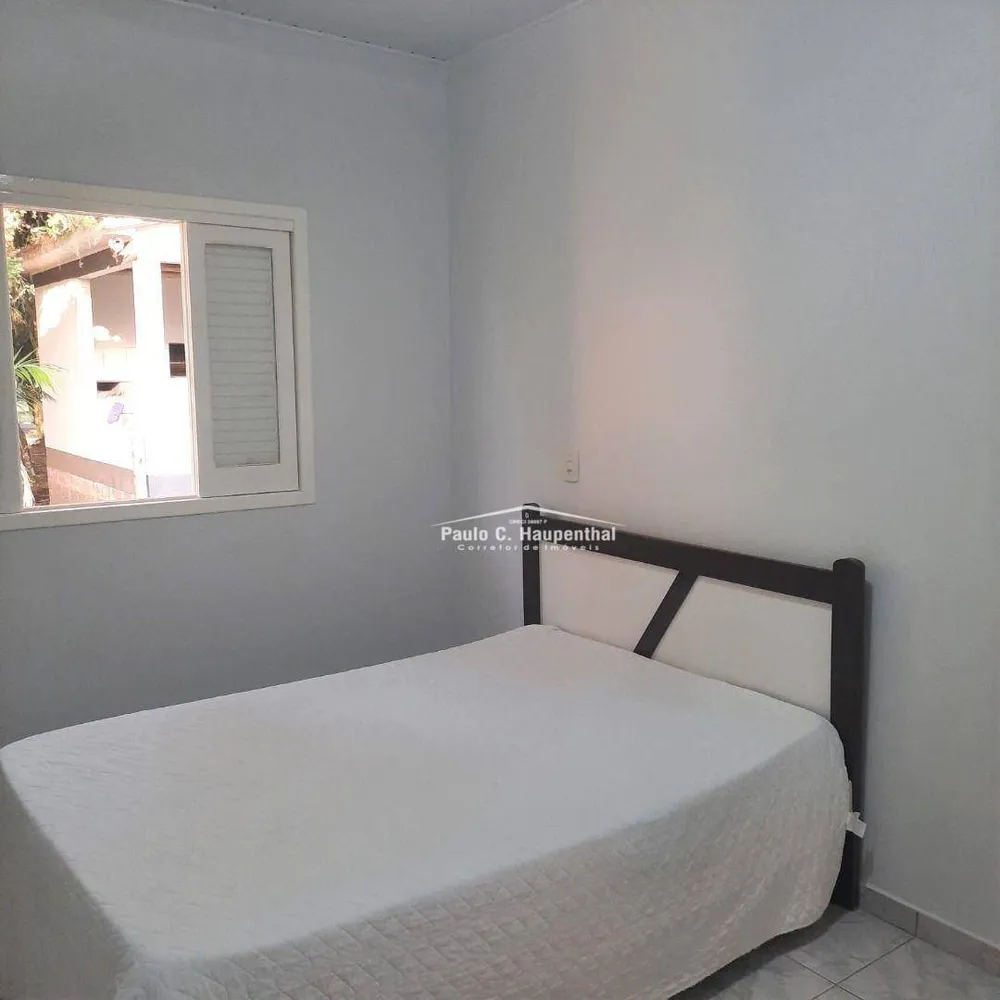 Casa, 3 quartos, 139 m² - Foto 5
