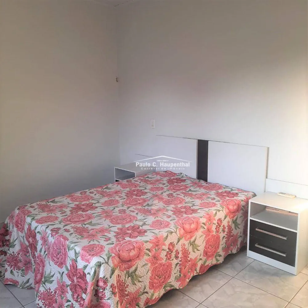 Casa, 3 quartos, 139 m² - Foto 7