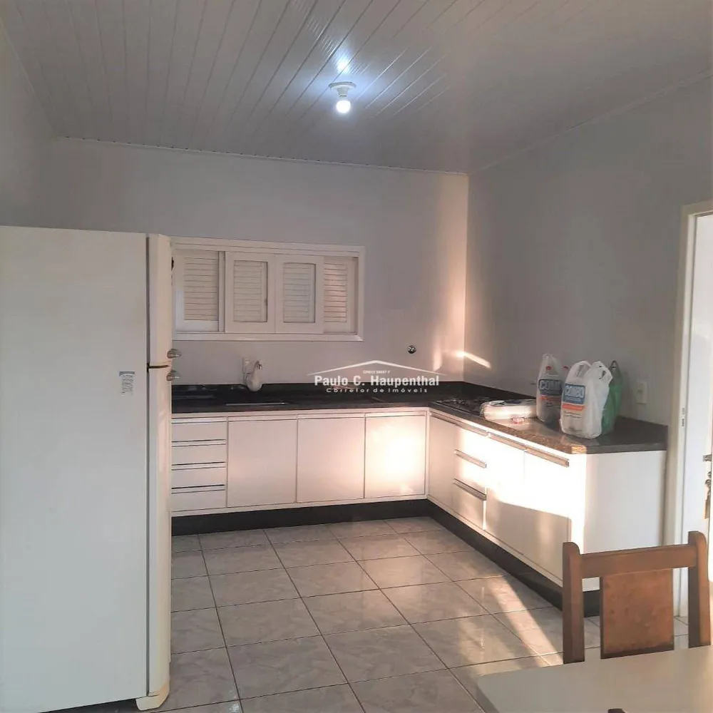 Casa, 3 quartos, 139 m² - Foto 3