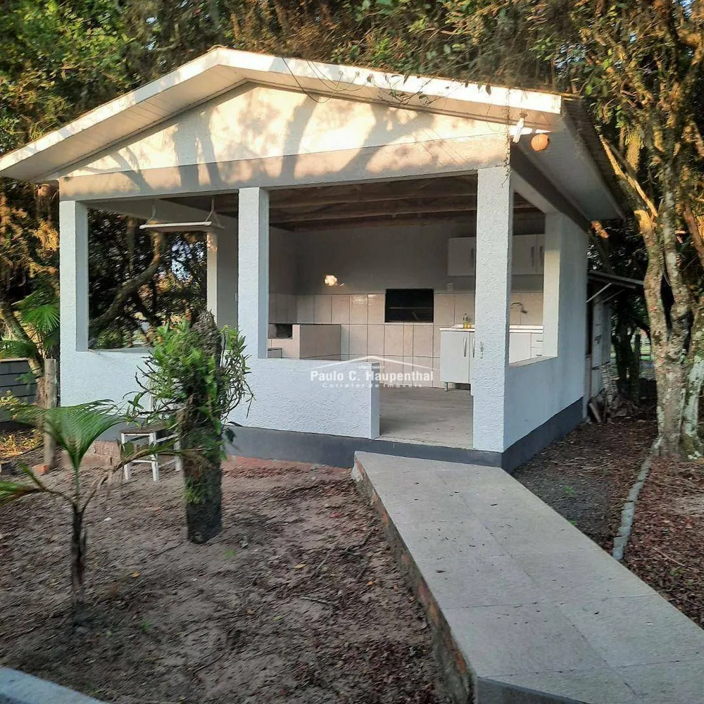 Casa, 3 quartos, 139 m² - Foto 9