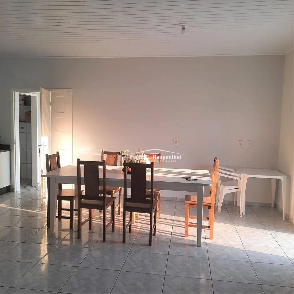 Casa, 3 quartos, 139 m² - Foto 11