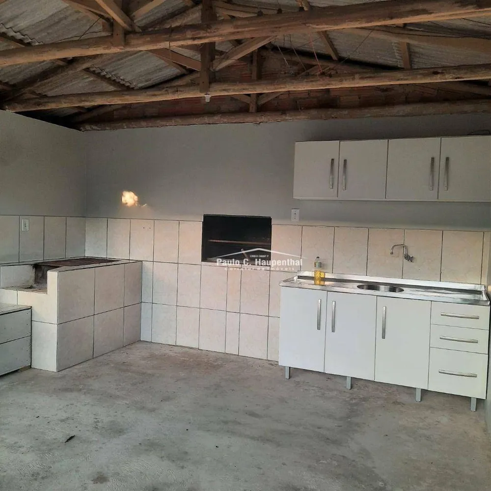 Casa, 3 quartos, 139 m² - Foto 10