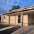 Casa, 3 quartos, 139 m² - Foto 1