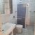 Casa, 3 quartos, 139 m² - Foto 3