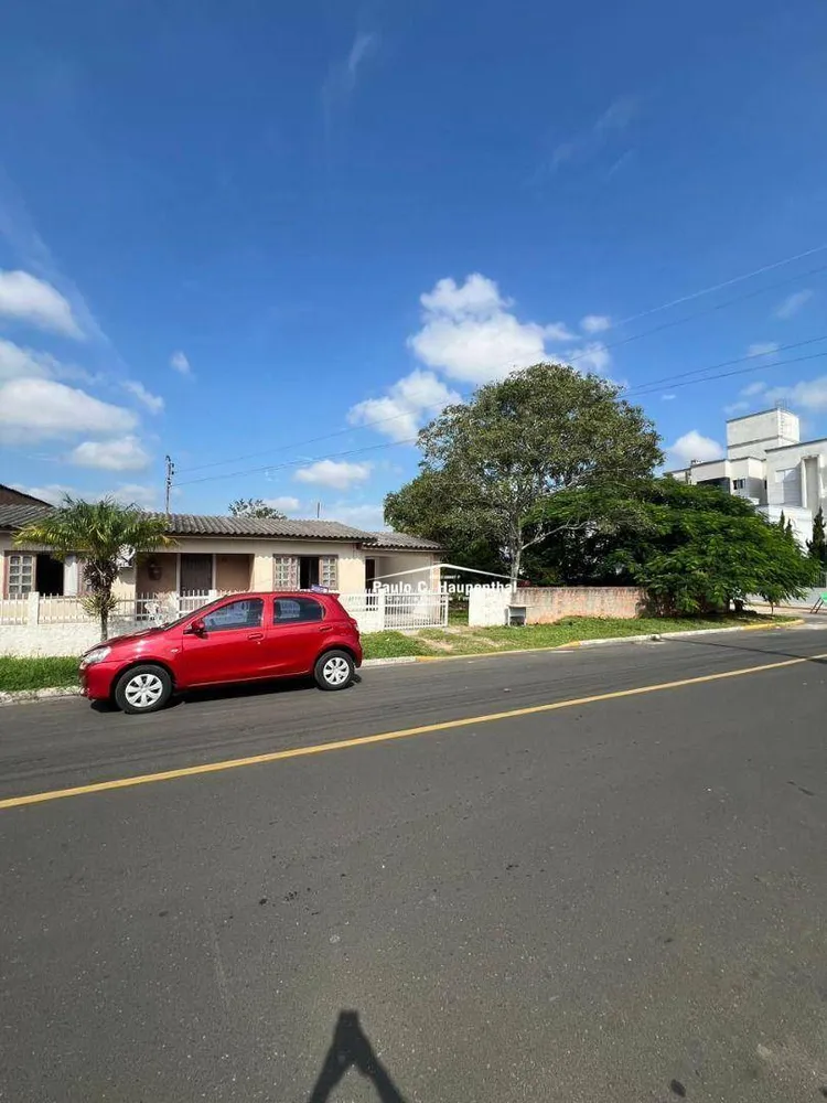 Casa, 2 quartos, 70 m² - Foto 2