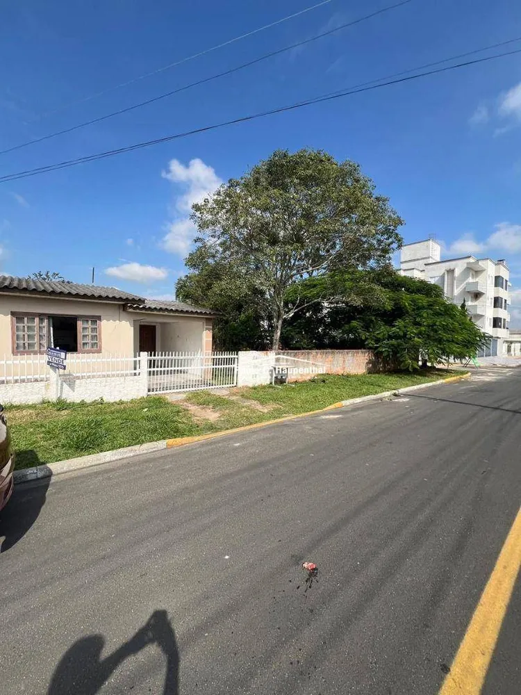 Casa, 2 quartos, 70 m² - Foto 5
