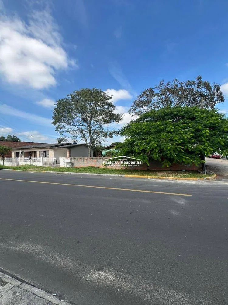 Casa, 2 quartos, 70 m² - Foto 1