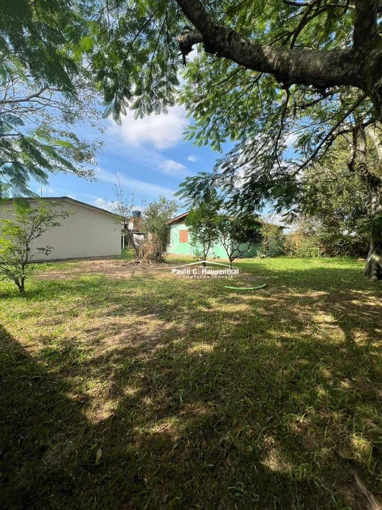 Casa, 2 quartos, 70 m² - Foto 3
