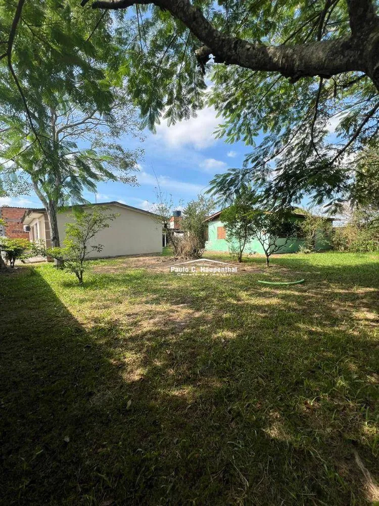 Casa, 2 quartos, 70 m² - Foto 4