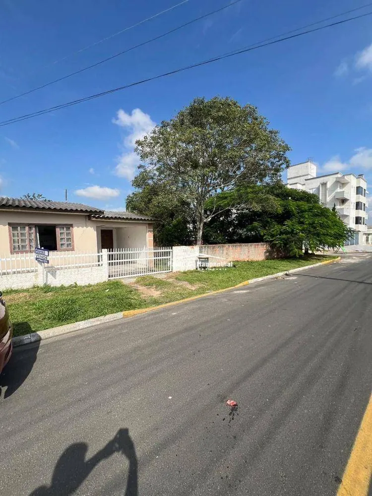 Casa, 2 quartos, 70 m² - Foto 6