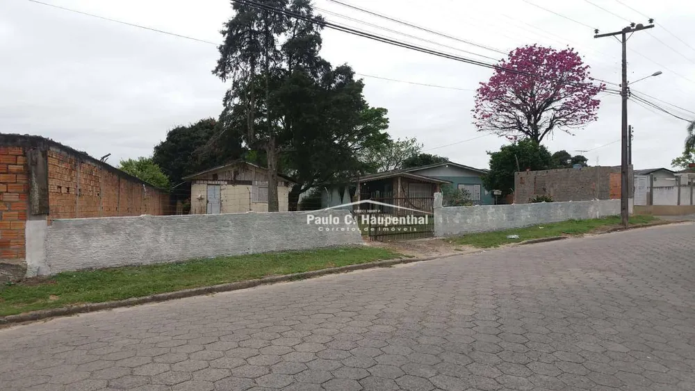 Casa, 4 quartos, 120 m² - Foto 3